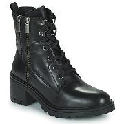 Bottines Geox D DAMIANA A