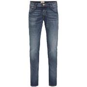 Jeans Jack &amp; Jones -