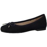 Ballerines Tamaris -