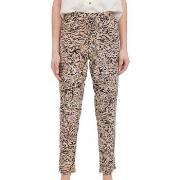 Pantalon Vero Moda 10245160