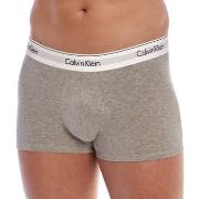 Boxers Calvin Klein Jeans NB2380A-MP1