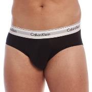 Caleçons Calvin Klein Jeans NB2379A-001