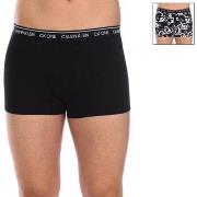 Boxers Calvin Klein Jeans NB2385A-LOB