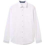 Chemise Tom Tailor 169788VTAH24