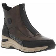 Boots Rieker 23254CHAH24