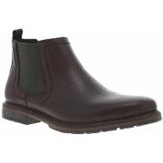 Bottes Rieker 23305CHAH24