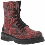 Boots Rieker 23288CHAH24