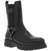 Boots Rieker 23372CHAH24