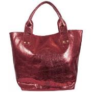 Sac Le Temps des Cerises Sac History 1 Prune