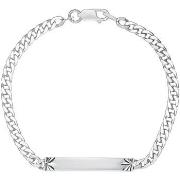 Bracelets Cleor Bracelet en argent 925/1000