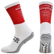 Chaussettes enfant Murphys Pro GAA