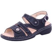 Sandales Finn Comfort -