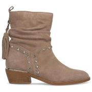 Bottines ALMA EN PENA I241526