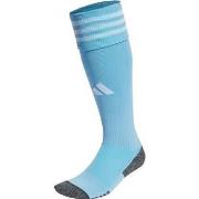 Chaussettes de sports adidas ADI 23 SOCK