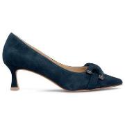 Chaussures escarpins ALMA EN PENA I240367