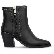 Bottines ALMA EN PENA I241651