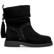 Bottines ALMA EN PENA I241933