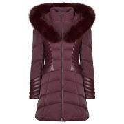 Doudounes Guess NEW OXANA JACKET