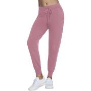 Jogging Skechers Restful Jogger Pant