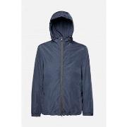 Veste Geox M3520T T2941