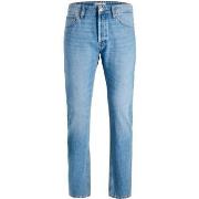 Jeans Jack &amp; Jones JJIMIKE JJORIGINAL NA 023 NOOS 12202051