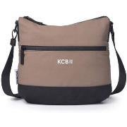 Sac Bandouliere Kcb 10KCB3180