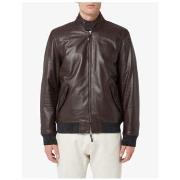 Blouson Harmont &amp; Blaine -