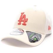 Casquette New-Era 60435242