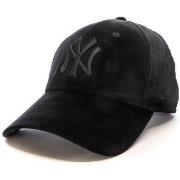 Casquette New-Era 60292435