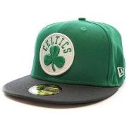 Casquette New-Era 10862336