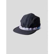 Casquette Kavu -