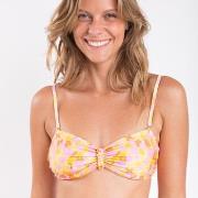 Maillots de bain Rio De Sol 2024 Dreamy UPF 50+