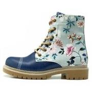 Bottes Goby WNJR138