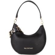 Sac a main Valentino Bags 92373