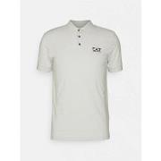 T-shirt Ea7 Emporio Armani -