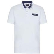 T-shirt Ea7 Emporio Armani -