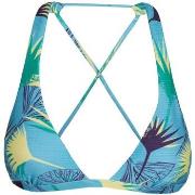 Maillots de bain Rio De Sol Flower Geometric