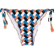 Maillots de bain Rio De Sol Geometric