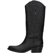 Bottes Dakota Boots DKT67