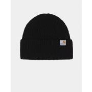 Bonnet Carhartt -