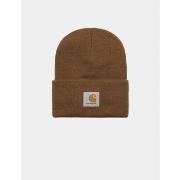 Bonnet Carhartt -