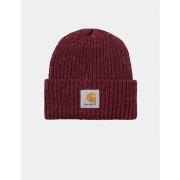 Bonnet Carhartt -