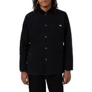 Manteau Dickies -