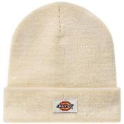 Bonnet Dickies -