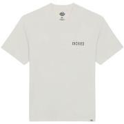 T-shirt Dickies -