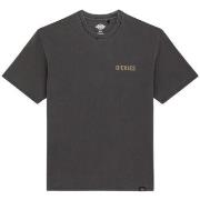 T-shirt Dickies -