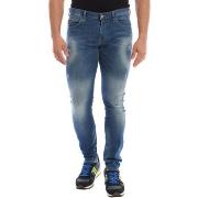 Pantalon Emporio Armani 3G1J10-1D5MZ0941