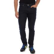 Pantalon Emporio Armani 3L1J06-1DQ8Z0941