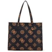 Sac à main Guess Girlfriend Tote