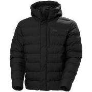 Manteau Helly Hansen -